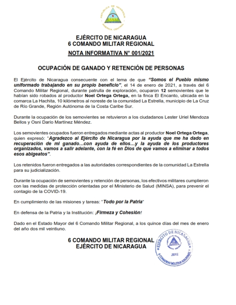ejercito-retiene-ganado